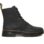 Dr. Martens Combs Leather Støvler
