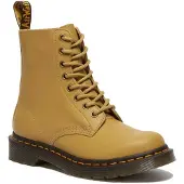 Dr. Martens 1460 Pascal Støvler