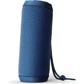 Energy Sistem Box 2 Bluetooth-højttaler