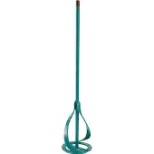 Collomix Fm 100 S Blandestang