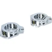Ks Tools BT592660, 750 g, 2 stk
