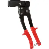Fischer Group Hm Z 3 Tang
