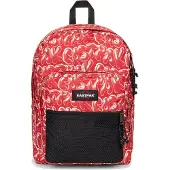 Eastpak Pinnacle 38l Rygsæk
