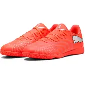 Puma Future 9 Play Indendørs Fodboldsko