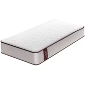 Cecotec Flow Purevital 1900 Madras 135x190 Cm