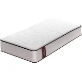 Cecotec Flow Purevital 1900 Madras 90x190 Cm