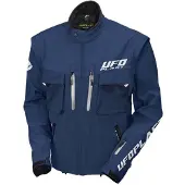 Ufo Taiga Jakke