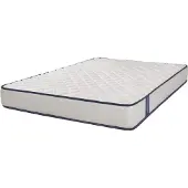 Cecotec Flow Viscocare 1900 Madras 90x200 Cm