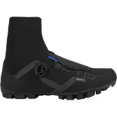 Northwave Celsius Xt Arctic Gore-tex Mtb-sko