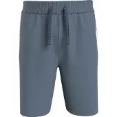 Tommy Hilfiger Established Pyjamasshorts
