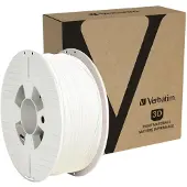 Verbatim 3d Pla-filament 1kg 1.75 Mm