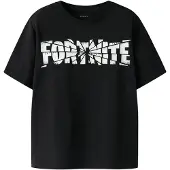 Name it Fortnite T-shirt