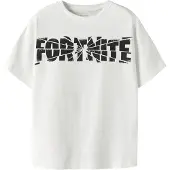 Name it Fortnite T-shirt