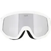 Ea7 Luxottica Classic L Skibriller