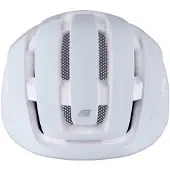 Force Neo Hjelm