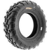 SUN-F A-010 70j Tl 6pr Quad Dæk