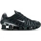 Nike Shox Tl Sko