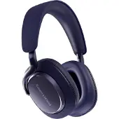 Bowers & Wilkins Px7 S3 Trådløse Hovedtelefoner