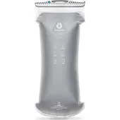 Hydrapak Velocity It 2l Drikkepose