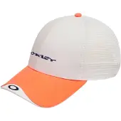 Oakley Apparel Classic Trucker Kasket