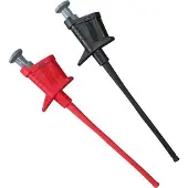 Elma Instruments GRIBEKLO FLEKSIBEL.SORT 1000V