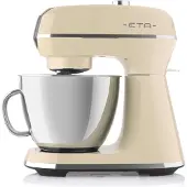 Eta Gratus Storio Ii 204390010 Madprocessor