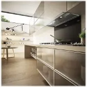 Elica BOXIN LUX LX/IX/A/60 Hood