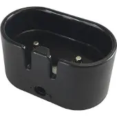SeaLife Battery Sea Dragon Oplader
