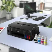 Canon Pixma G3410 Multifunktionsprinter