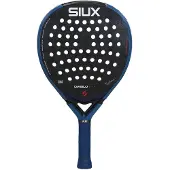 Siux Diablo Pro 2026 Padelketcher