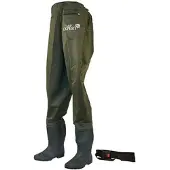Carp Expert Hip Pvc-vadebukser