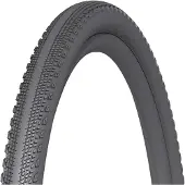 Kenda Crusher Gravel Dual Layer Tubeless 700c X 35 Graveldæk