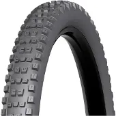 Kenda Double Black All Mountain Triple 29´´ X 2.40 Mtb-dæk