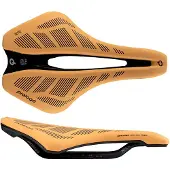 Prologo Dimension R2 Agx Space Slide Control Pas Nack Cykelsadel