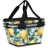 ACID City Filink 15l Kurv