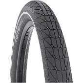 WTB tyres Groov-e Comp E50 29´´ X 2.40 Stiv Urbandæk