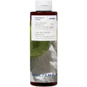 Korres Lime Ginger Renewing Body Cleanser Showergel 250 ml