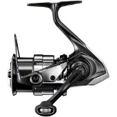 Shimano Vanquish Fc Xg Spindende Fiskehjul