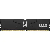Goodram Hukommelse DDR5 IRDM 32GB (2x16GB) 6000MHz CL30
