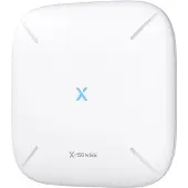 X-Sense Bazinė stotis SBS50