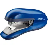 Rapid F30 Hæftemaskine