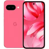 Google Pixel 9a 128GB/8GB - Peony