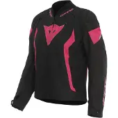 Dainese Avro 5 Tex Jakke