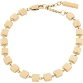 Calvin Klein 35000842 Armbånd