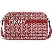 DKNY Avril Skuldertaske