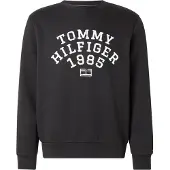 Tommy Hilfiger Mw0mw41426 Sweatshirt