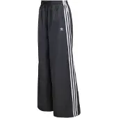 Adidas Originals FIREBIRD ADILENIUM TRÆNINGSBUKSERPANT, størrelse Small