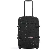 Eastpak Tranverz S 42l Kuffert Med Hjul