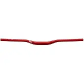Title Mtb Ah1 38 Mm Rise Styr