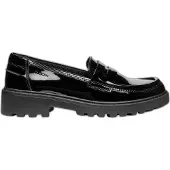 Geox Casey Loafers
